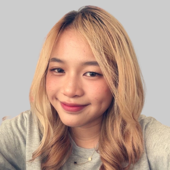 Elisabeth Lensi Aprilia Putri